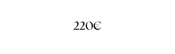 220
