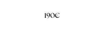 190