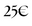 25