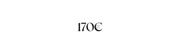 170