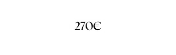270