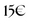 15