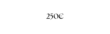 250